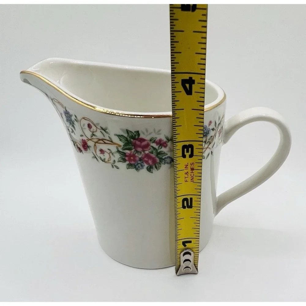 Farberware fine china